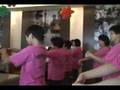 2006員林風尚人文咖啡館伊甸記者會