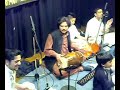 jooleh-lal-(with-damaal)-naubat