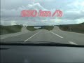 MTM Audi RS6 Clubsport MTM Audi RS6 Clubsport