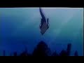 sansara naga 2 promotion video sansara naga 2 promotion video