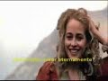 Queen - Who Wants To Live Forever - Cena original do filme - Highlander