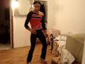 Rap Adil pronto2 Rap Adil pronto2