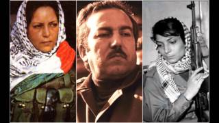  | موسوعة التراث الفلسطيني