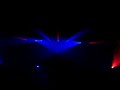 Erol Alkan vs. Boys Noize (1) @ Radio Soulwaxmas 2008