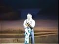 Ciwon Park - Recitar!.... Vesti la giubba (Pagliacci) Ciwon Park - Recitar!.... Vesti la giubba (Pagliacci)