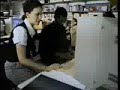 This story about no Start button in Windows 8 http://t.co/ShvhHGvL Reminded me of the Windows 95 launch video: http://t.co/RtT8njPs