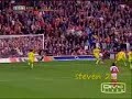 henry compilation by steven21