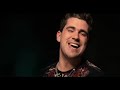 Josh Gracin - We Weren\ Josh Gracin - We Weren\