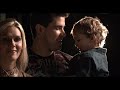 Josh Gracin - We Weren't Crazy
