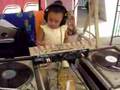 DJ-P-Love