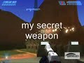 halo-mods.html