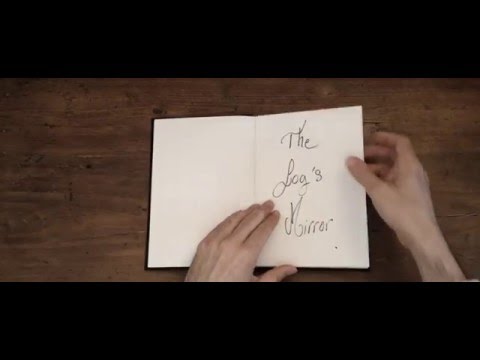 Image de prévisualisation YouTube