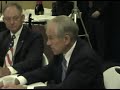 Ron Paul Pressroom Kansas City 2/2 FISA, 9/11, War