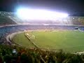 Maracana