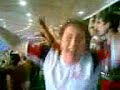 Maracana