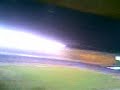 Maracana