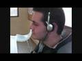 video nego part 2.wmv