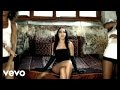 Hadise A Good Kiss Video and Lyrics
