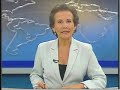Resgate dos corpos das vítimas do acidente com avião da TAM