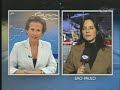 Resgate dos corpos das vítimas do acidente com avião da TAM