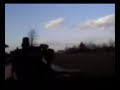 samochod alberta by salek2121..... \"tokio drift\" samochod alberta by salek2121..... \"tokio drift\"