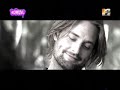 lost-sawyerkate-my-love.html
