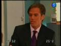 videos de PELLS$ CAP. 035 PARTE 6 FIN - ADELANTO 036