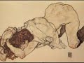 Schiele, lei e me_Marlene Kuntz