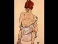 Schiele, lei e me_Marlene Kuntz