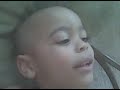 VID 00162.3GP