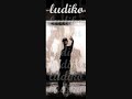 Ludiko-Taber:Todo Cambia