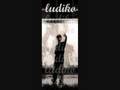 Ludiko-Taber-Todo-Ca