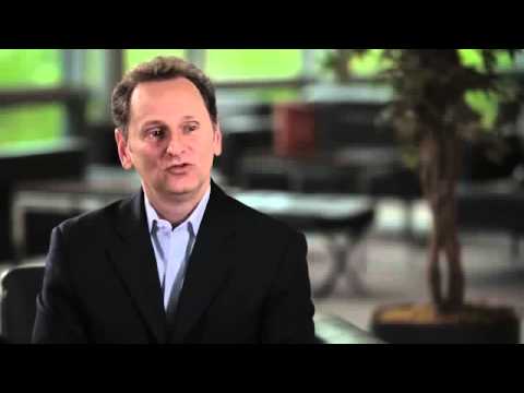 No Contract Cell Phones | Cheap Cell Phone Plans |You join Solavei| solavei Wireless