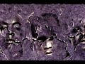 THE LOX-GO HEAD