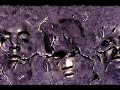 THE LOX-GO HEAD