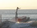 Eric og Nicklas Sunny Beach 2008 part 7