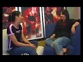 Frag Dolls - Rainbow Six Vegas Interview Frag Dolls - Rainbow Six Vegas Interview