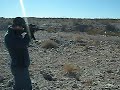 GSG-5 .22.AVI