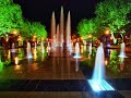 imagini din romania   imagenes de rumania