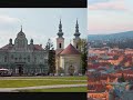 imagini din romania   imagenes de rumania