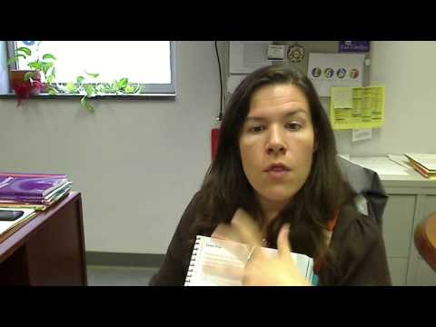 how to administer qri 5