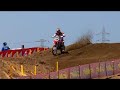 Andrew Short and Davi Millsaps Andrew Short and Davi Millsaps