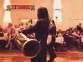 Guillermo \"Kuly\" Gomez Folklore Argentino Guillermo \"Kuly\" Gomez Folklore Argentino