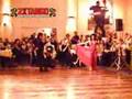 Guillermo Kuly Gomez Folklore Argentino