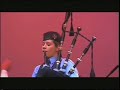 Piper Olivia Mclennan+Bournemouth Concert Brass