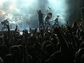 BRUTAL ASSAULT 2007 - Satyricon: Mother North