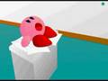 Perfect Kirby Short - Shenanigans (30 FPS & no captions)