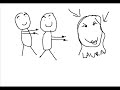 ForLauraa; Low =D Stick Men ForLauraa; Low =D Stick Men