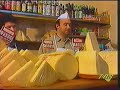 parmacotto palermitano! parmacotto palermitano!