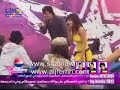 Nader merhan amal tounsia and asmaa